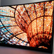 Image for article titled Samsung's Got a Giant OLED TV That Curves (Updated: Hands On)
